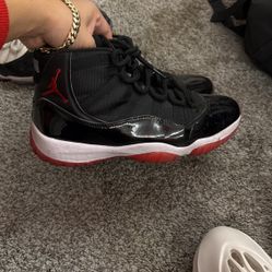 Jordan 11