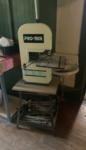 New And Used Saw For Sale In Peoria Il Offerup
