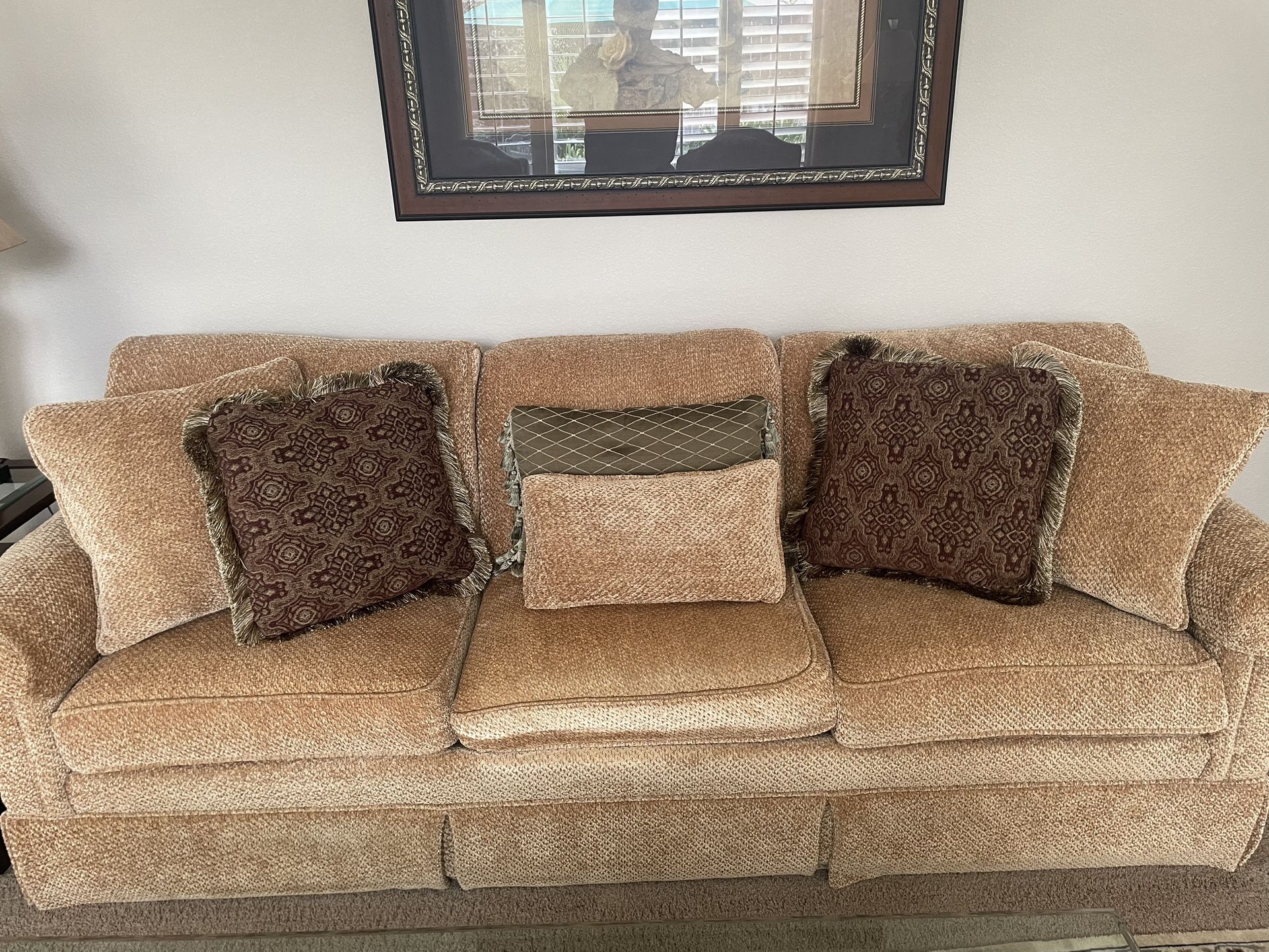 Sofa
