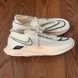 Nike Streakfly Size 12 Brand New