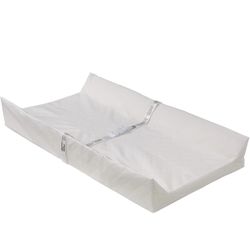 Serta Baby Changing Pad