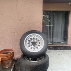 Rin Y Yanta Para Pick 1997