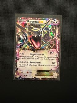 Pokemon Singles (Read Description‼️)