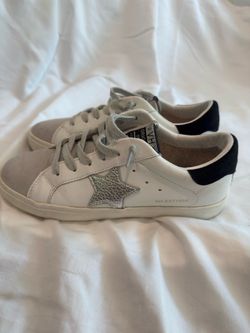Vintage Havana women’s sneakers size 7.5