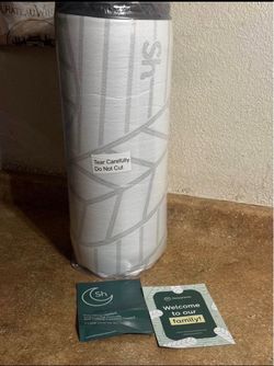 Sleepyhead Mattress New in Packaging