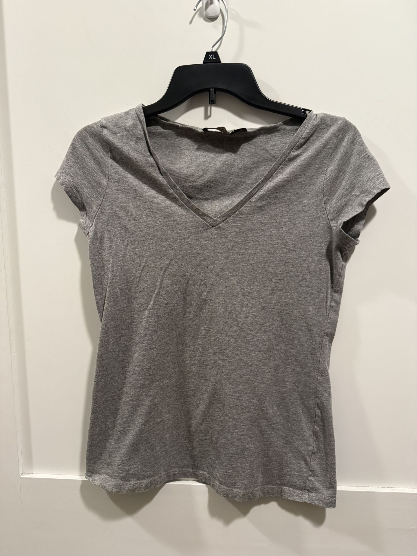 Women’s shirt size medium