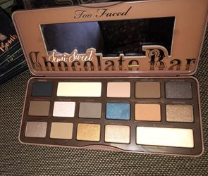 Too face makeup $30 each