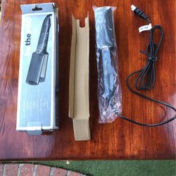 CONAIR INFINITIPRO Ceramic Flat Iron