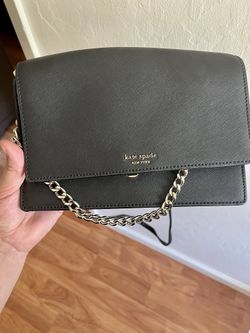 Kate Spade Satchel