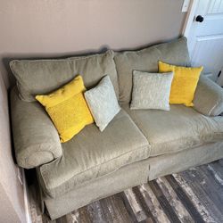 Couch