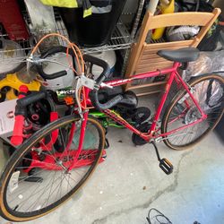 Road bike mens for sale hot sale