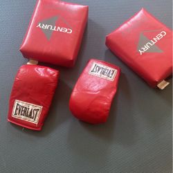 Everlast