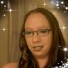 Nikki Pennington 