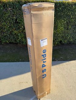 12 inch Queen size Mattress Huge Weekend Sale! 📦😴