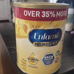 Enfamil