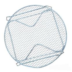 Air Fryer Rack For INSTANT POT, ACCESSORIES 