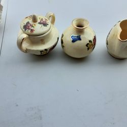 Antique Home Decor 