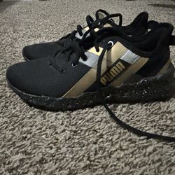 Puma Shoes
