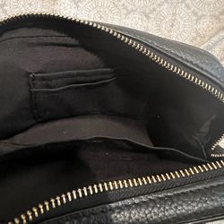 Coach Mini Bag “Camera bag”