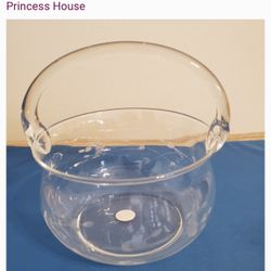 Canasta Princess House