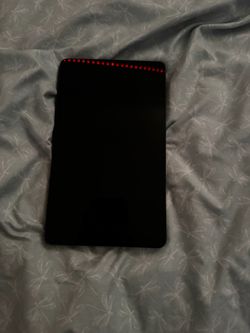 Lenovo tab one