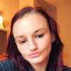 Jordan Delapp