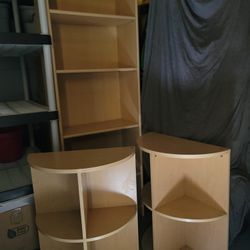 Office Furniture