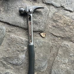 stiletto hammer 85$
