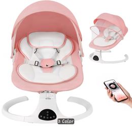 Baby  Chair