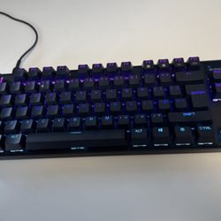 Apex pro TKL gen 3