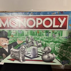 Board Game