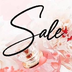 
🌷 GIFT SETS 🌷

✨️CLICK ON THE PICTURES TO SEE THE SETS &  $ALE PRICE✨️

⭐️ PRICES ARE FIRM ⭐️
