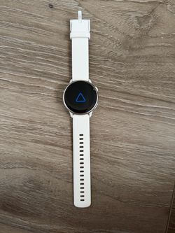 Garmin Vivoactive 6 42mm