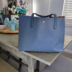 Tory Burch Shoulder Bag