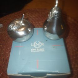 5 Bucks And They're Yours !brand New In Box.