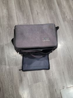 Tackle Station Deep Sea