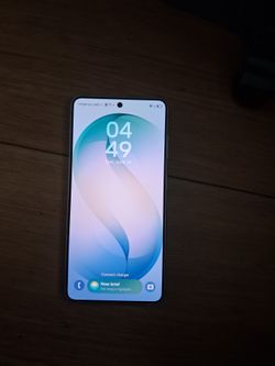 Galaxy s26