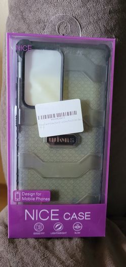 Galaxy Note20 Ultra
