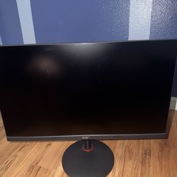 Acer 27 monitor