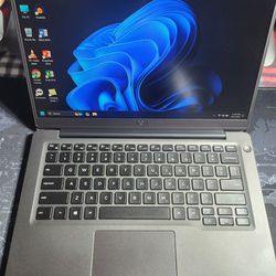 Dell 7400 - 5 ⭐ - 16GB, 256 SSD, i7 8th Gen With Office, Acrobat & Much More