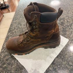 Cody James Boots