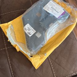 2014-2019 Front Inter Bumper Bracket 