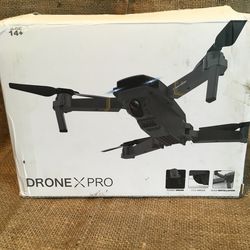 Dronex pro for sale deals