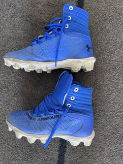 Boys Cleats