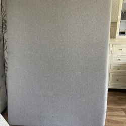 Brentwood Home Full Mattress 