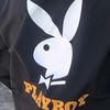 Eric
