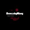 @resellsbymikey