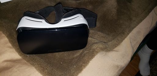 Samsung Gear VR