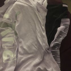 Women Puma 2 Piece Set 