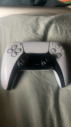 Ps5 controller